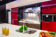 Chadstone kitchen extensions