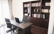 Chadstone home office construction leads