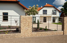 Chadstone outbuilding construction leads